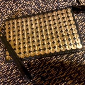 Michael Kors - Wallet Clutch Wristlet